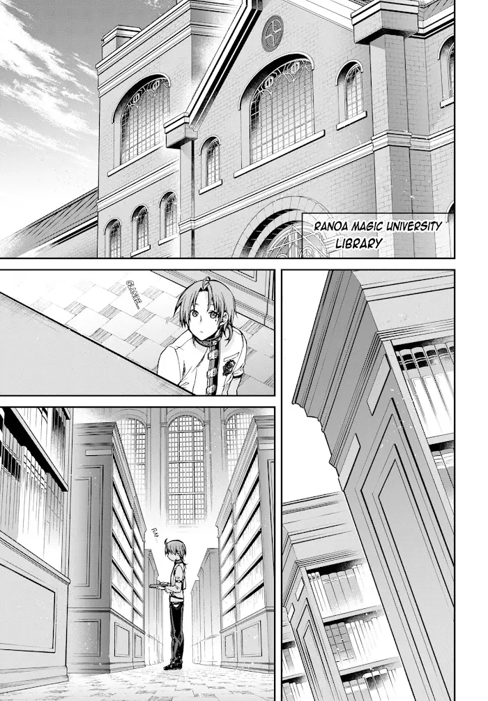Mushoku Tensei Chapter 55 image 21_optimized